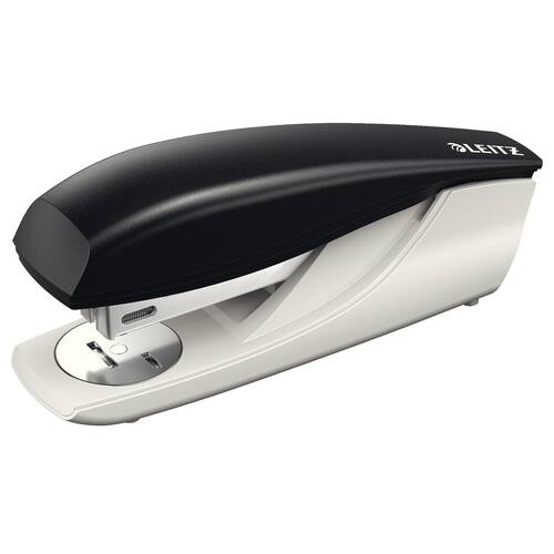 Leitz Heftgerät Nexxt 5500 Schwarz Artikelbild