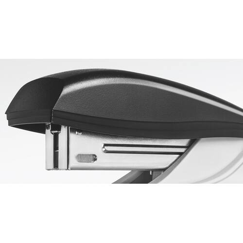 Leitz Heftgerät Nexxt 5500 Schwarz Artikelbild Secondary2 L