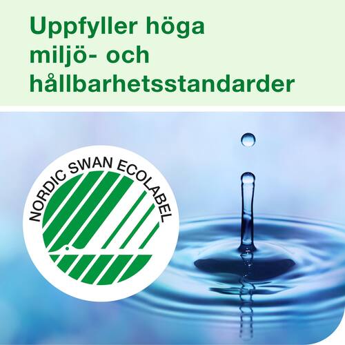 Håndkrem TORK Premium kropp S2 475ml produktbilde Secondary5 L