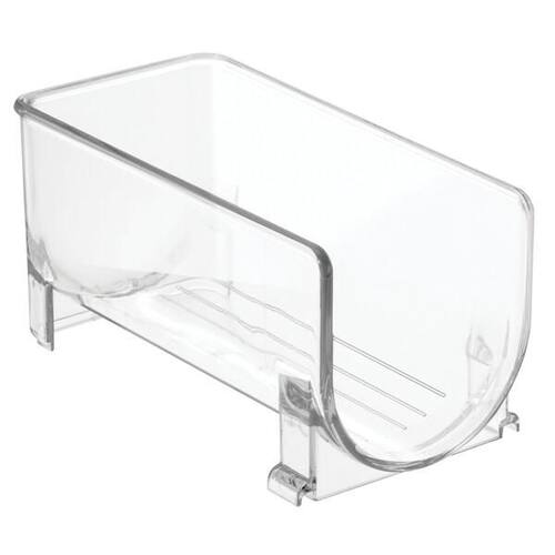 Flaskeholder IDESIGN til 1 flaske produktbilde