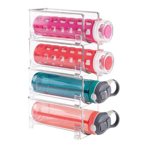 Flaskeholder IDESIGN til 1 flaske produktbilde Secondary1 L