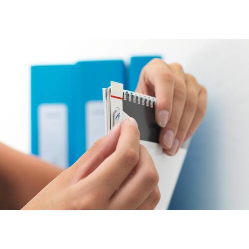 tesa® Powerstrips Large, 10 Stück Artikelbild Secondary1 L