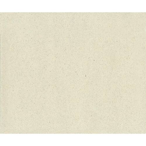 GrassGreen! Karton-Versandumschlag aus Graskarton 3 X, A4, 324x224x25 mm, 25 Stück pro Packung Artikelbild Secondary1 L