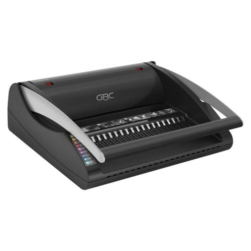 GBC Inbindningsmaskin CombBind C200 produktfoto