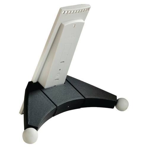 Durable Sherpa Sichttafel-System Artikelbild Secondary2 L