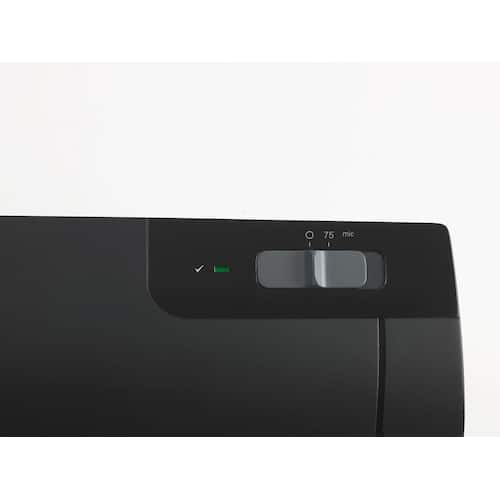 GBC Laminiergerät Fusion 1000L, A3, 1 Stück Artikelbild Secondary2 L