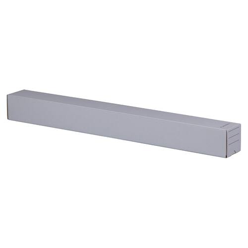 Smartbox Pro Planhülse A1, Plan Box 75, 750x75x75mm, weiß, 20 Stück (vorher Art.Nr. 130) Artikelbild