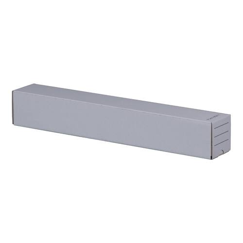 Smartbox Pro Planhülse A2, Plan Box 50, 500x75x75mm, weiß, 20 Stück (vorher Art.Nr. 125) Artikelbild