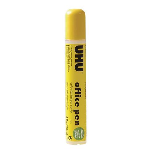 Uhu Office pen, 60g Artikelbild Secondary3 L