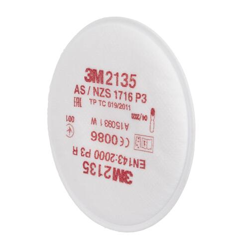 3M™ Partikelfilter 2135 produktfoto