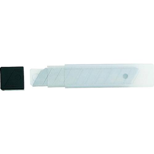 ECOBRA Ersatzklinge für Ecobra Cutter mit Metallführung, 18mm, 1 Stück Artikelbild Secondary1 L