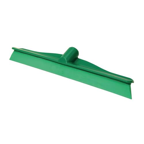 Activa Golvraka Singleblade 40cm grön produktfoto