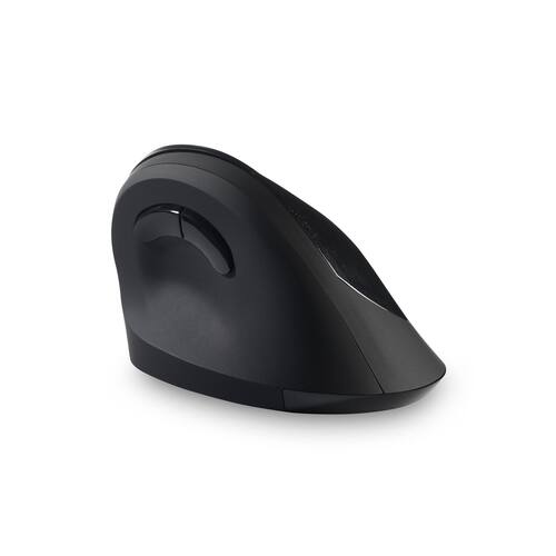 Bakker Elkhuizen Mus Ergonomisk PRF Trådlös produktfoto Secondary1 L