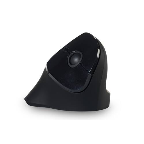 Bakker Elkhuizen Mus Ergonomisk PRF Trådlös produktfoto Secondary3 L