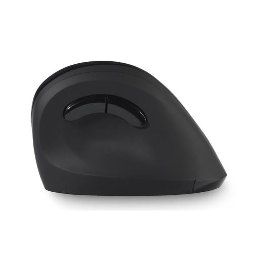 Bakker Elkhuizen Mus Ergonomisk PRF Trådlös produktfoto Secondary4 L