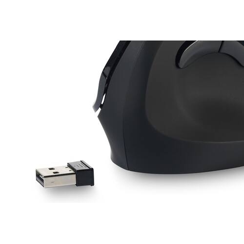 Bakker Elkhuizen Mus Ergonomisk PRF Trådlös produktfoto Secondary5 L