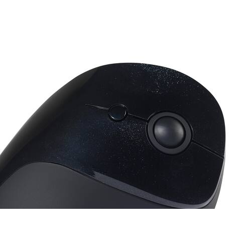 Bakker Elkhuizen Mus Ergonomisk PRF Trådlös produktfoto Secondary6 L