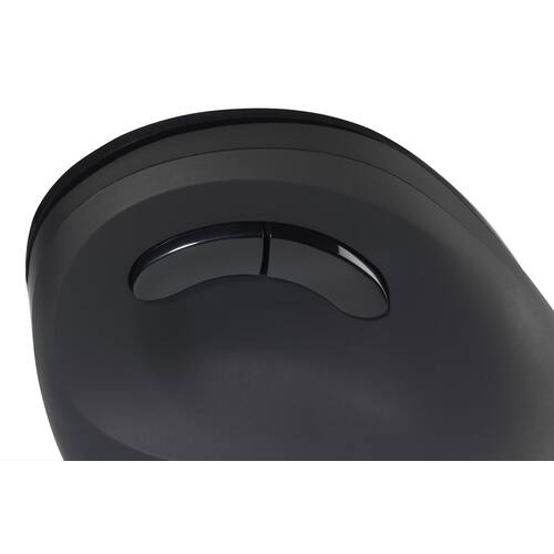 Bakker Elkhuizen Mus Ergonomisk PRF Trådlös produktfoto Secondary7 L