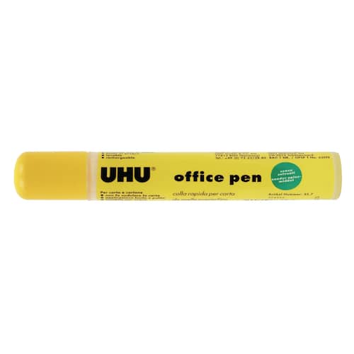 Uhu Office pen, 60g Artikelbild Secondary2 L