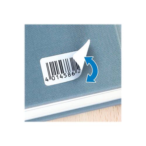 Herma Etiketten A4 Movables weiß 17,8x10mm 675 Stück Artikelbild Secondary2 L