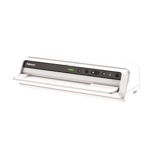 Fellowes Lamineringsmaskin Venus A3 produktfoto