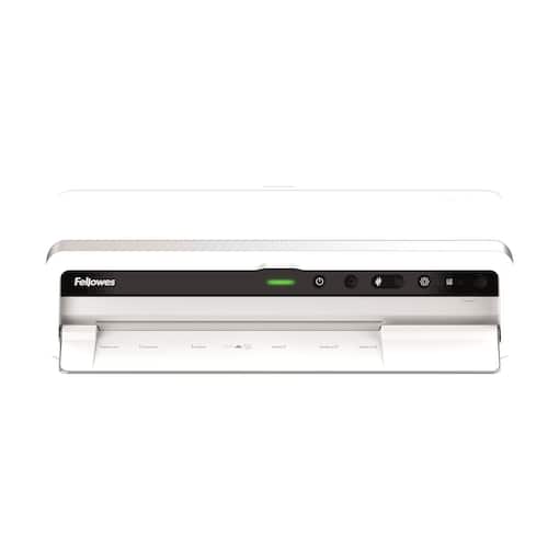 Fellowes Lamineringsmaskin Venus A3 produktfoto Secondary1 L