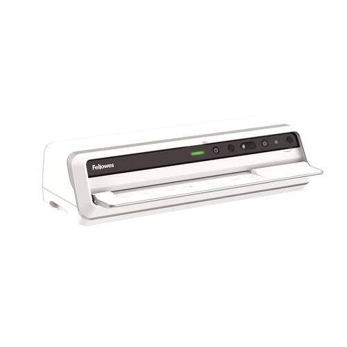 Fellowes Lamineringsmaskin Venus A3 produktfoto Secondary2 L
