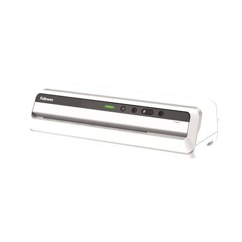Lamineringsmaskin FELLOWES Jupiter A3 produktbilde