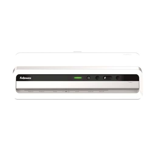 Lamineringsmaskin FELLOWES Jupiter A3 produktbilde Secondary1 L