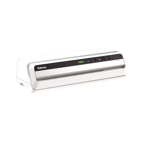 Lamineringsmaskin FELLOWES Jupiter A3 produktbilde Secondary2 L