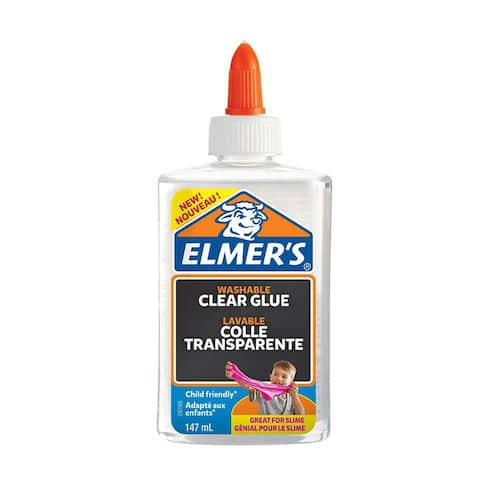 Slim ELMERS start kit produktbilde Secondary1 L