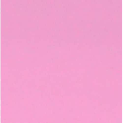 Diskrull 154mx57cm 80g rosa produktbilde