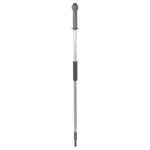 Activa Moppskaft Activa Mop Spray 140cm produktfoto