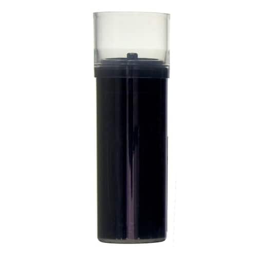 Pilot Refill V Super Color svart produktfoto Secondary1 L