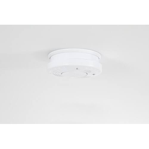 NEXA Brandvarnare Optisk box 5Y produktfoto Secondary2 L