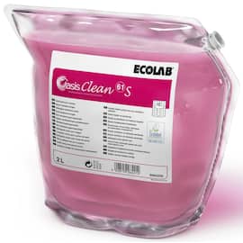 Sanitær ECOLAB Oasis Clean 61 S 2L produktbilde