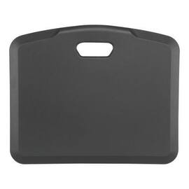 Avlastningsmatte KENSON Outstanding produktbilde