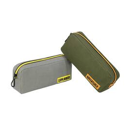 Pennal VIQUEL Explorer ass produktbilde