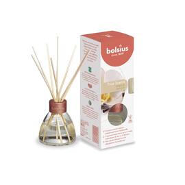 Duftpinner BOLSIUS Vanilje produktbilde