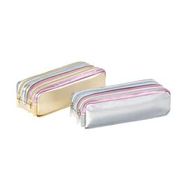 Pennal VIQUEL Chic 2 rom produktbilde