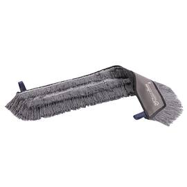 Mopp VILEDA Swep Sing r-MicroTechPro 85c produktbilde