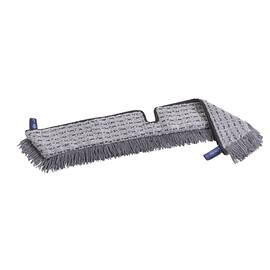 Mopp VILEDA Swep Duo r-MicroCombiPro85cm produktbilde