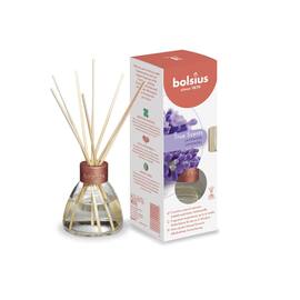 Duftpinne BOLSIUS 45ml lavendel produktbilde