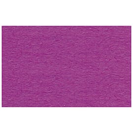 Fotokartong URSUS 50x70 300g mørk rosa produktbilde