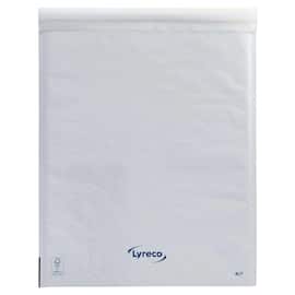 Boblekonvolutt LYRECO K/7 35x47cm (50) produktbilde