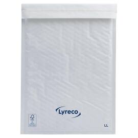 Boblekonvolutt LYRECO G/4 23x33cm (100) produktbilde