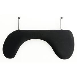 Underarmstøtte KENSON 8820 Asymmetrisk produktbilde