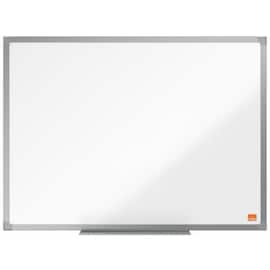Whiteboard NOBO emaljert 45x60cm retail produktbilde