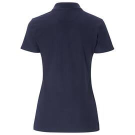 Legacy Own Brand Partner Paula Fit Polo NAVY XXS produktfoto