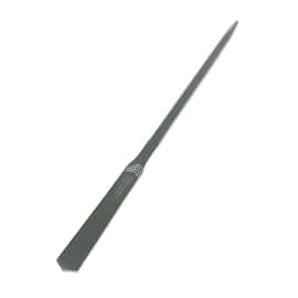 ALCO Brieföffner aus Stahl, 24,2cm, 1 Stück Artikelbild